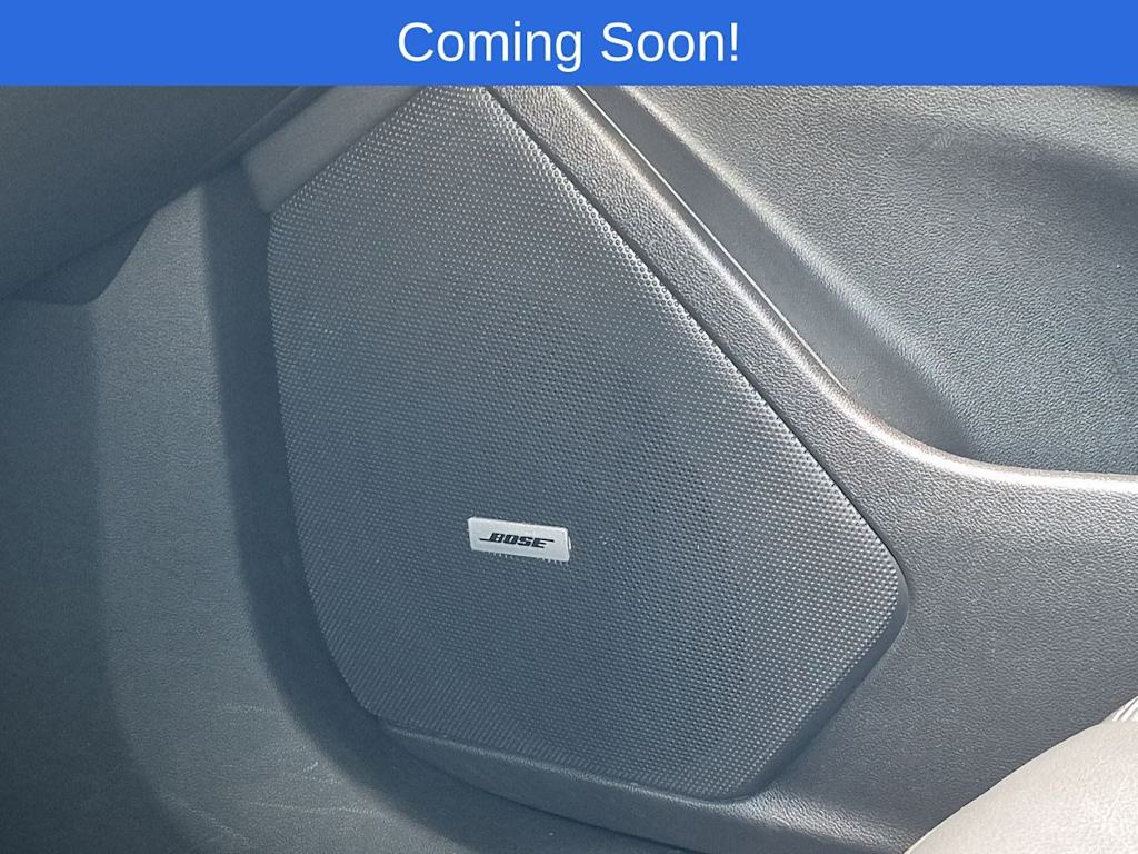 Thumbnail: 2024 Cadillac XT6 - 34