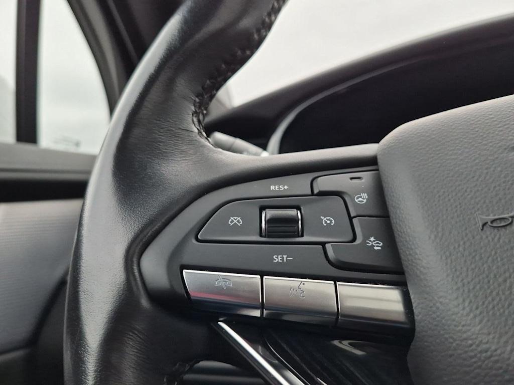 Thumbnail: 2024 Cadillac XT6 - 30