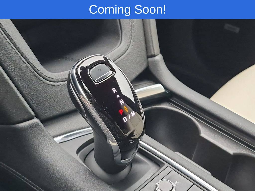 Thumbnail: 2024 Cadillac XT6 - 38