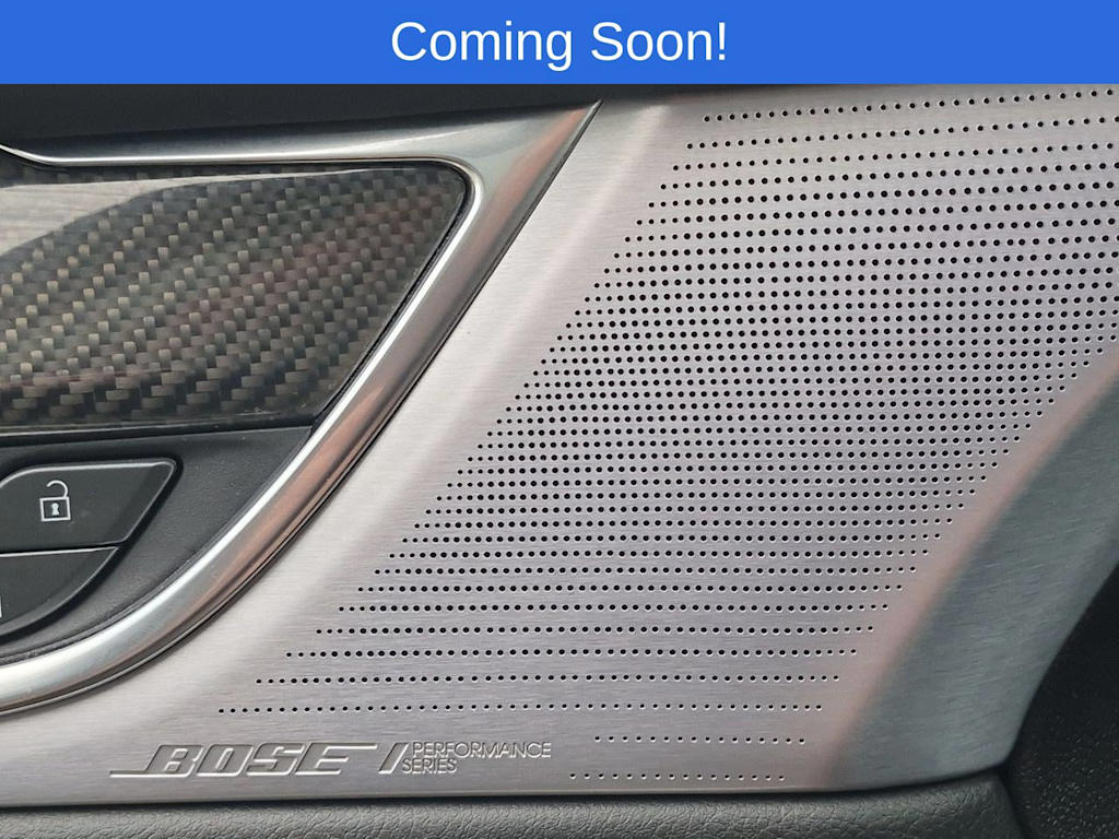 Thumbnail: 2024 Cadillac XT6 - 16