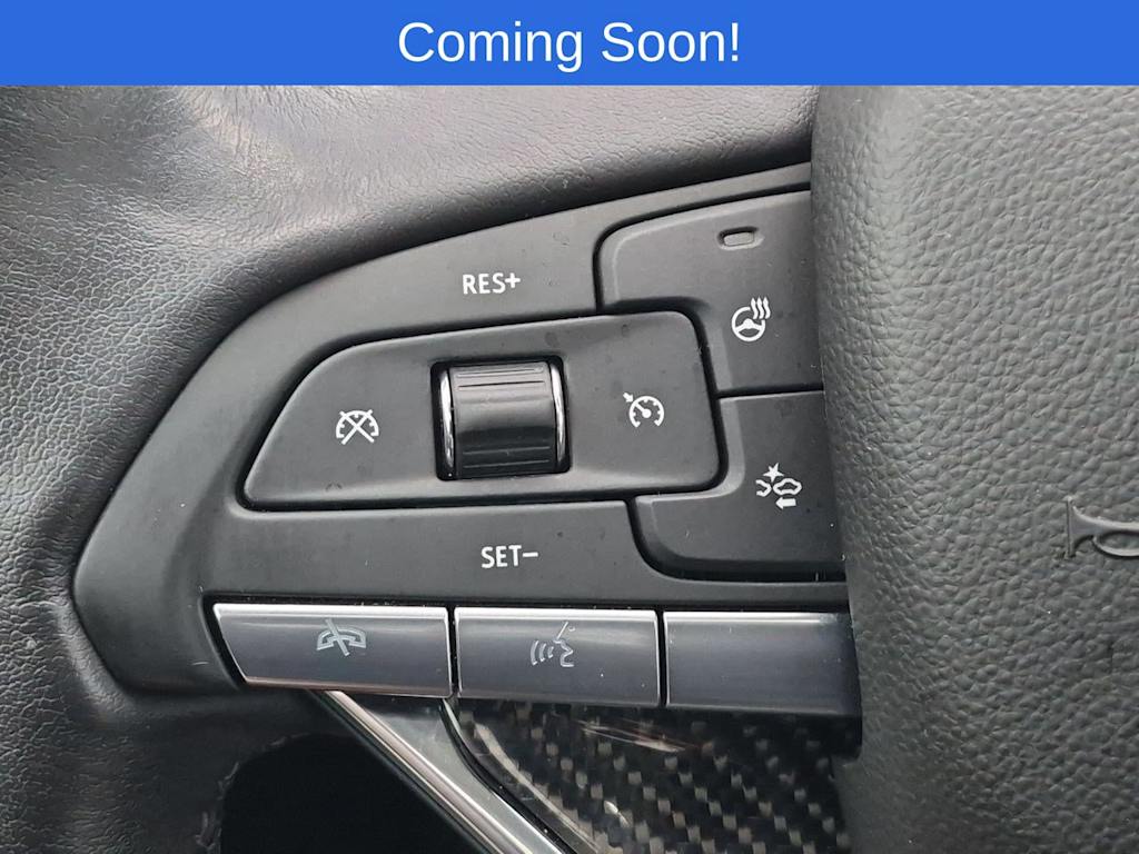 Thumbnail: 2024 Cadillac XT6 - 32