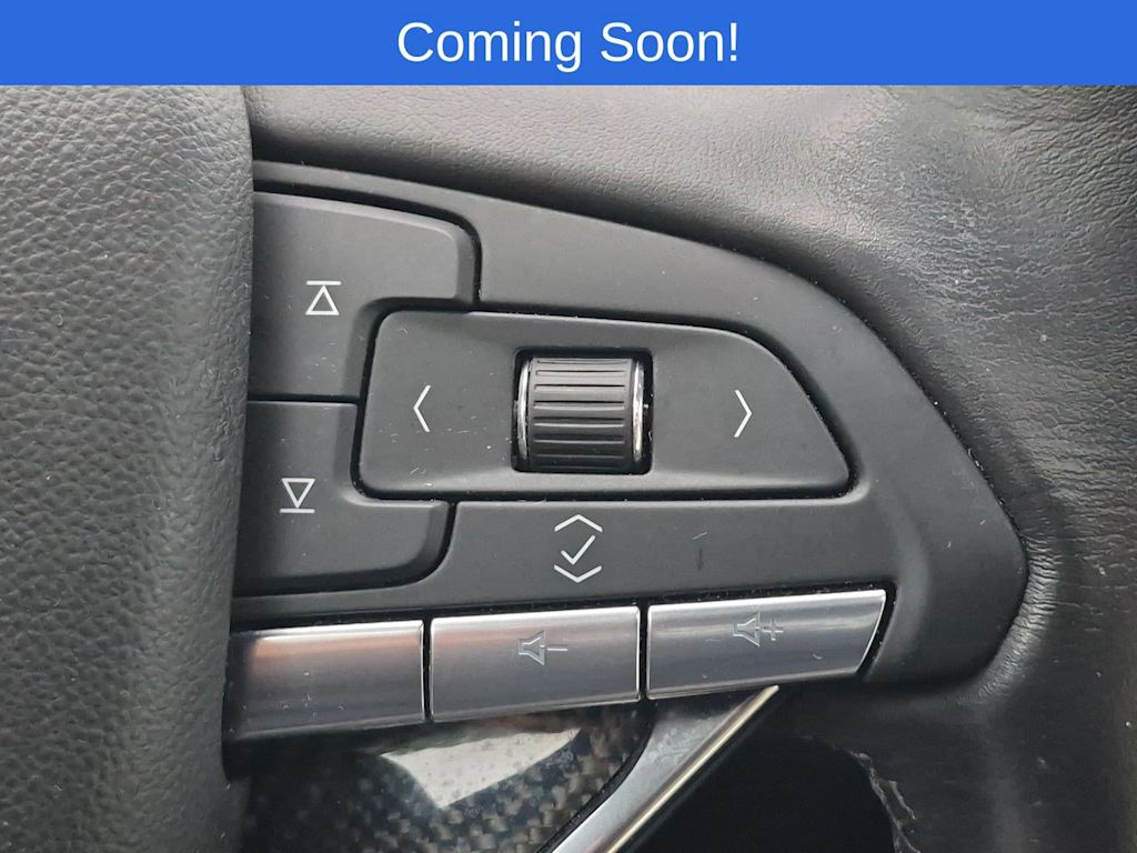 Thumbnail: 2024 Cadillac XT6 - 33