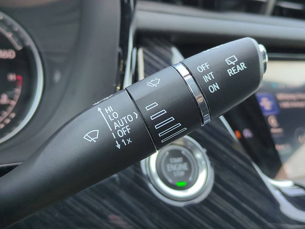Thumbnail: 2020 Cadillac XT6 - 15