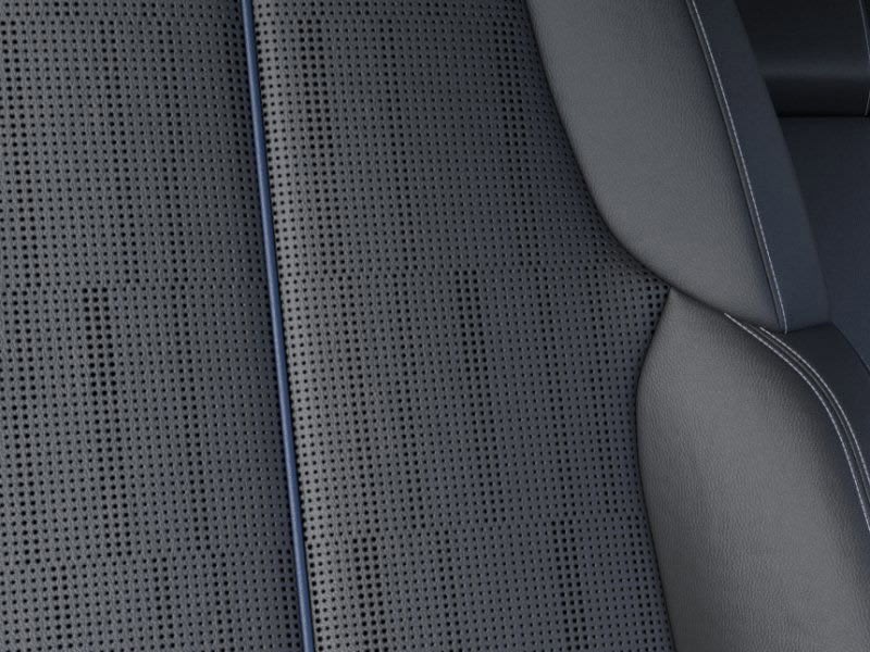 Thumbnail: 2025 Cadillac Lyriq - 8