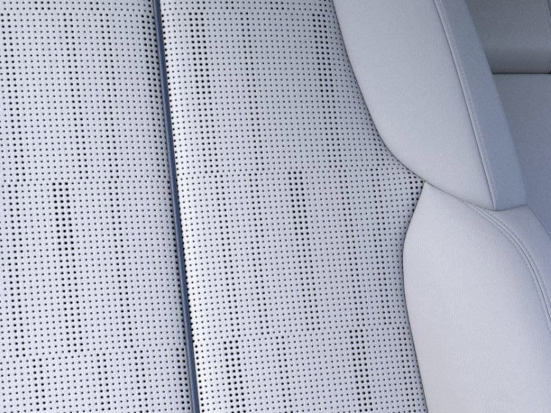 Thumbnail: 2025 Cadillac Lyriq - 22