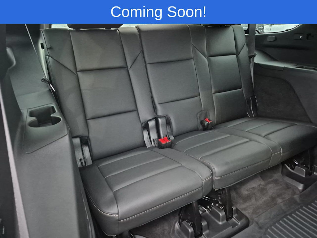 Thumbnail: 2022 Cadillac Escalade - 29