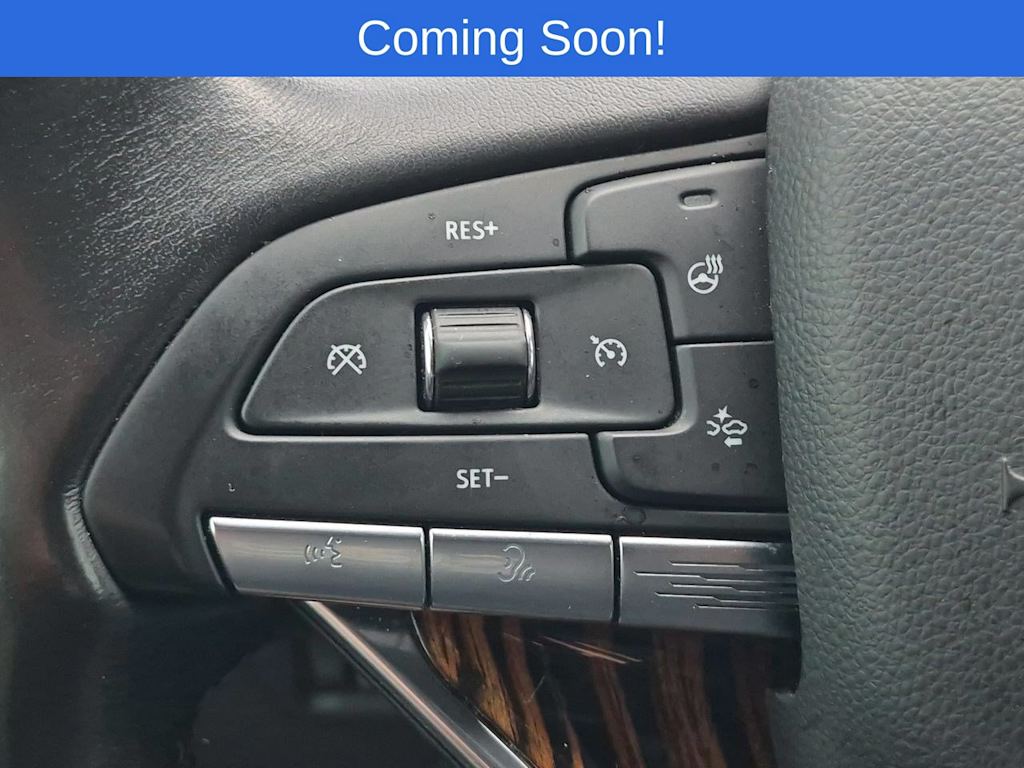 Thumbnail: 2022 Cadillac Escalade - 32