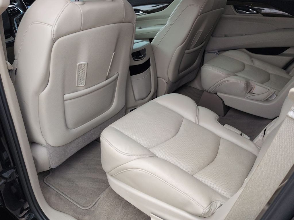 Thumbnail: 2019 Cadillac Escalade - 13