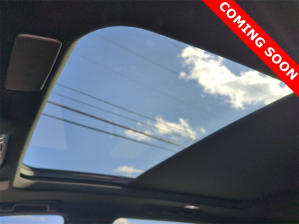 Thumbnail: 2024 Cadillac Escalade - 26