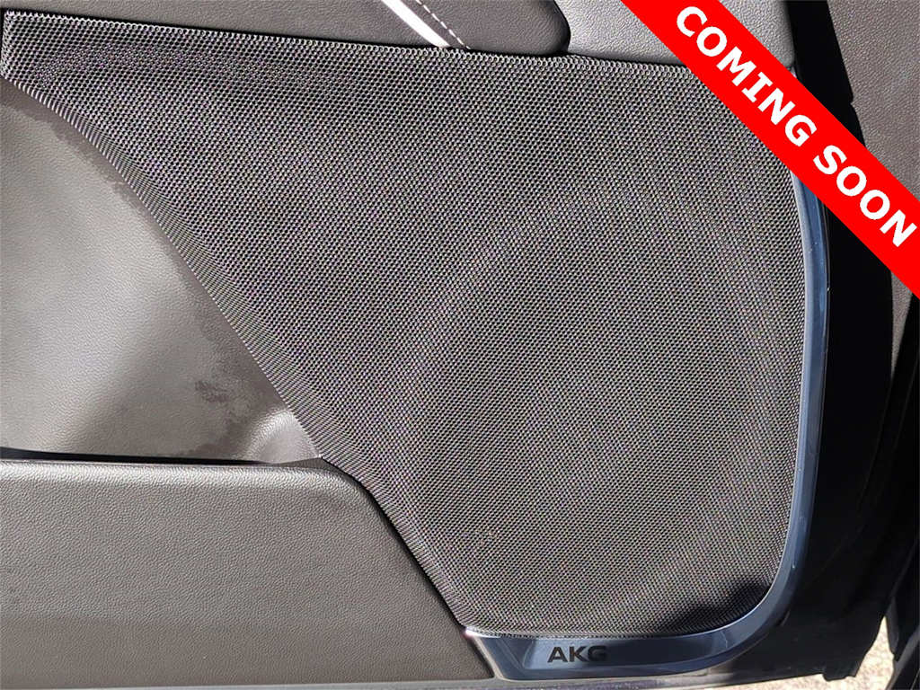 Thumbnail: 2024 Cadillac Escalade - 35