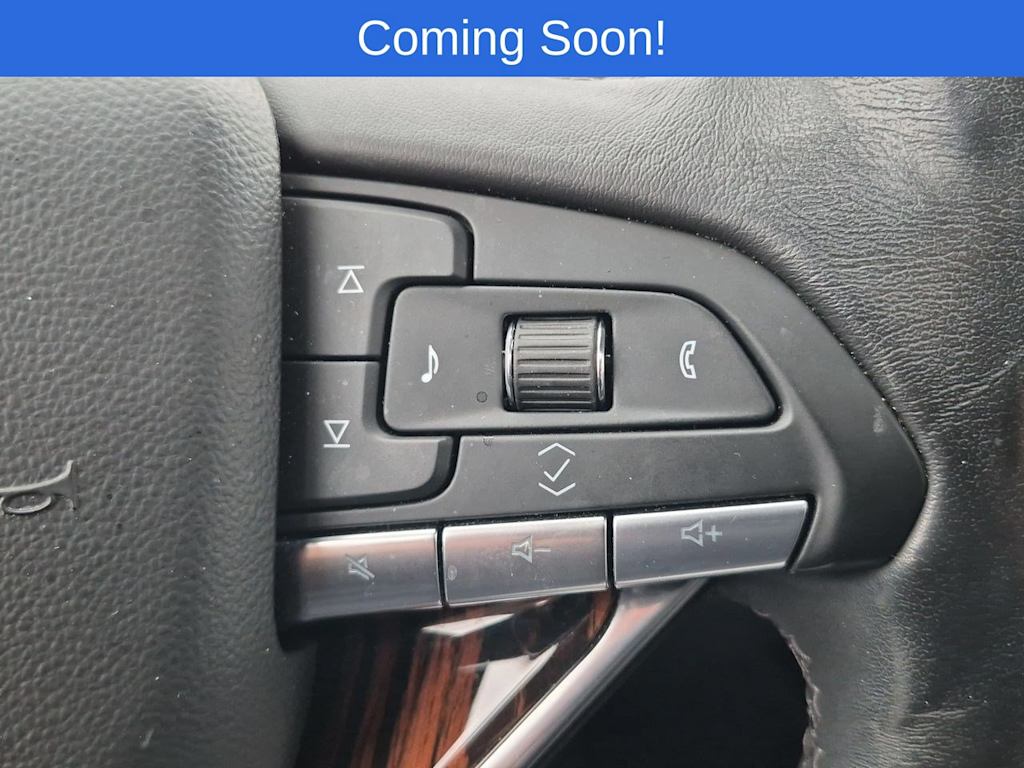 Thumbnail: 2023 Cadillac Escalade - 34