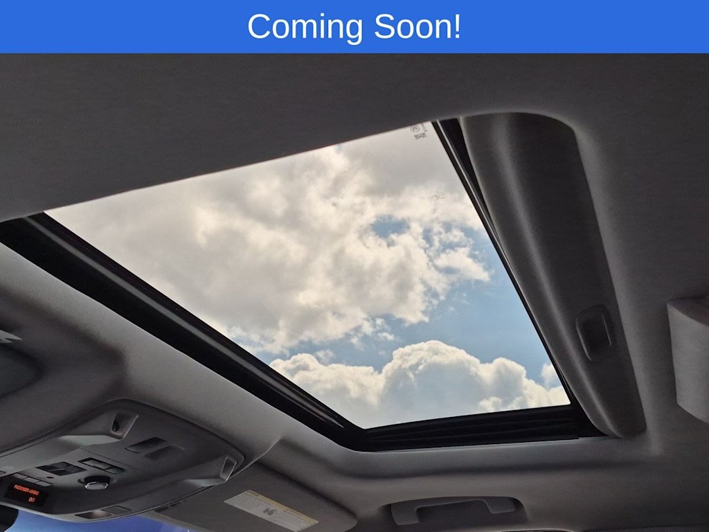 Thumbnail: 2019 Cadillac Escalade - 28