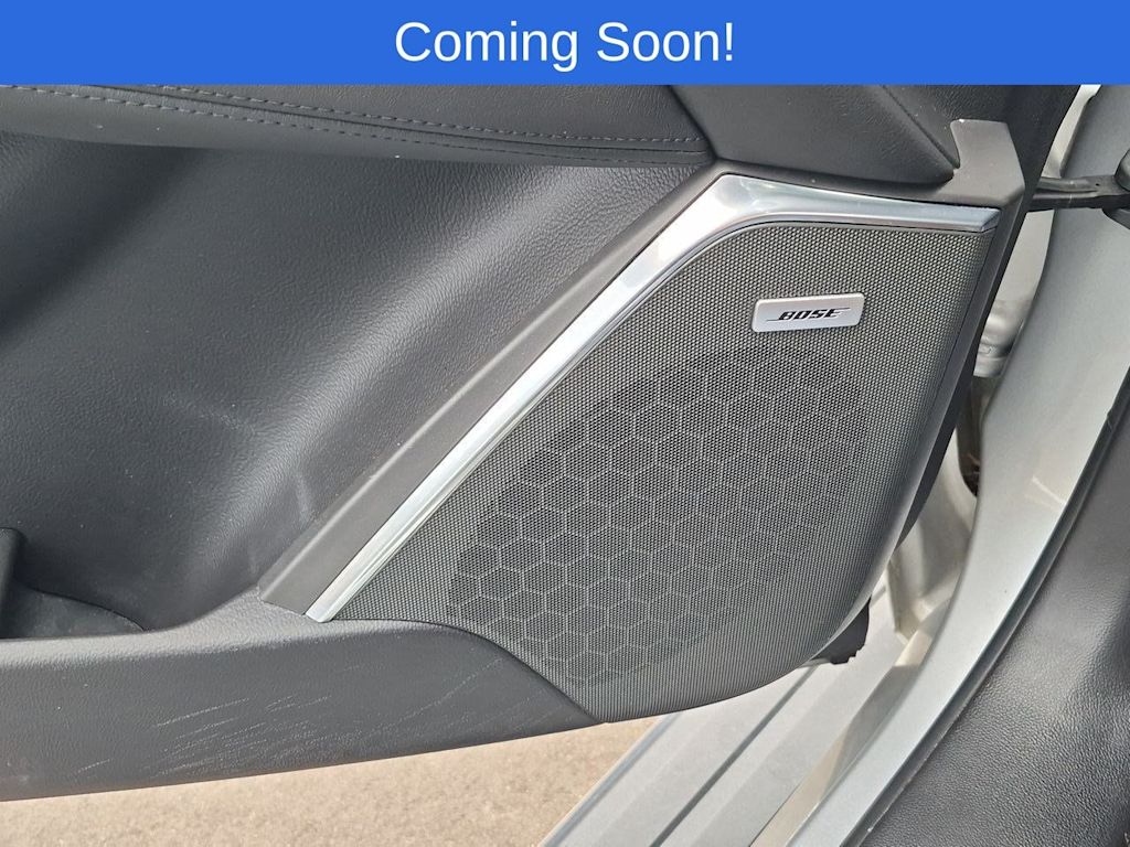 Thumbnail: 2019 Cadillac Escalade - 36