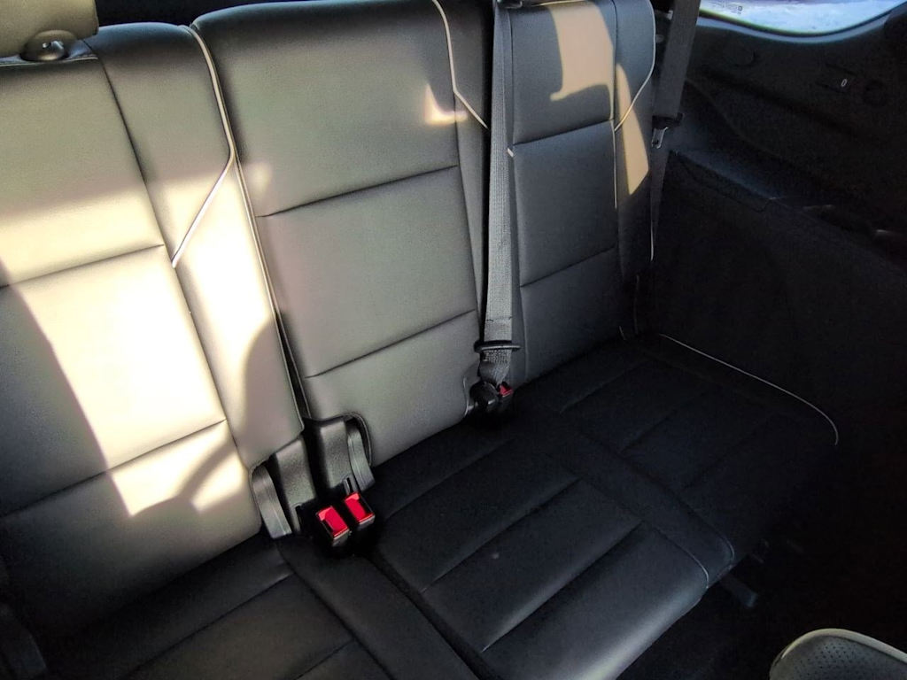 Thumbnail: 2021 Cadillac Escalade - 28