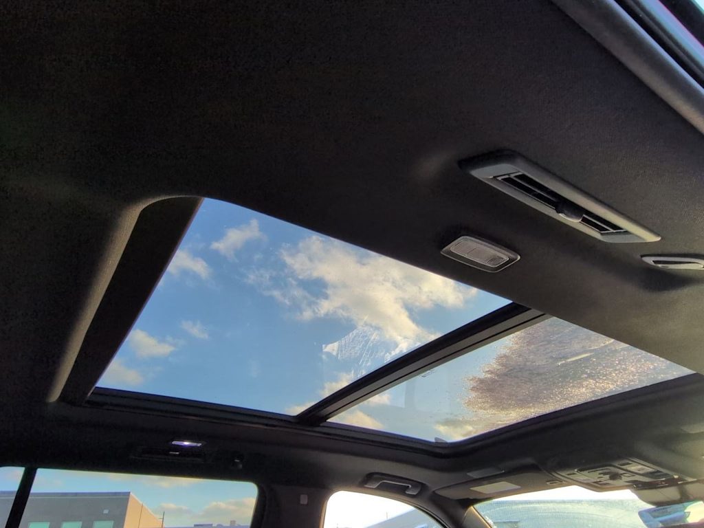 Thumbnail: 2021 Cadillac Escalade - 29