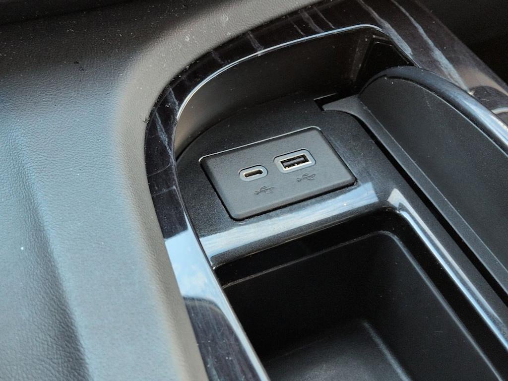 Thumbnail: 2021 Cadillac Escalade - 38