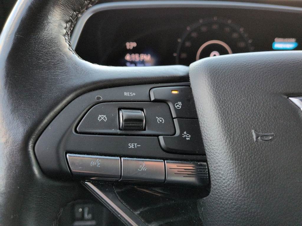 Thumbnail: 2021 Cadillac Escalade - 31