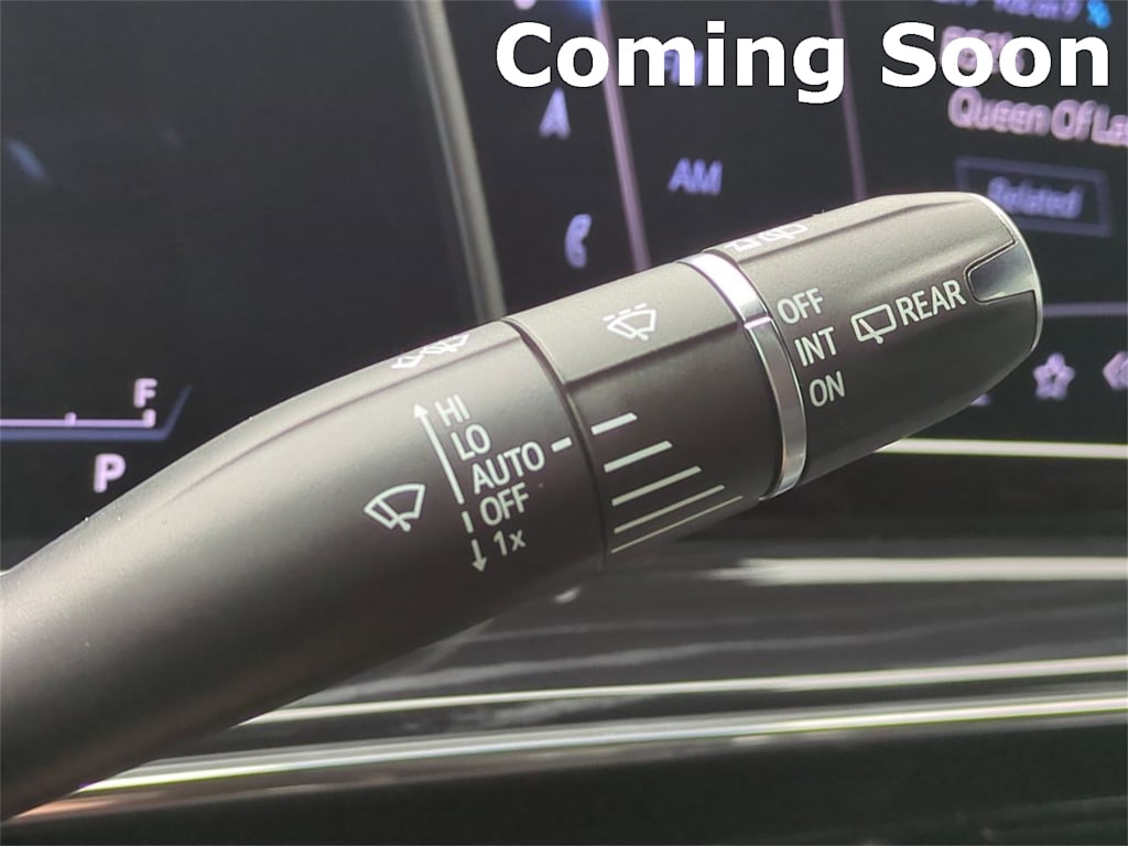 Thumbnail: 2023 Cadillac Escalade - 16