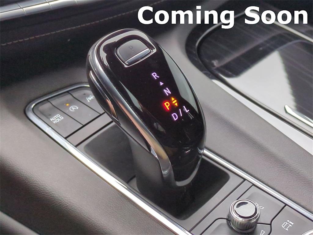 Thumbnail: 2023 Cadillac Escalade - 15