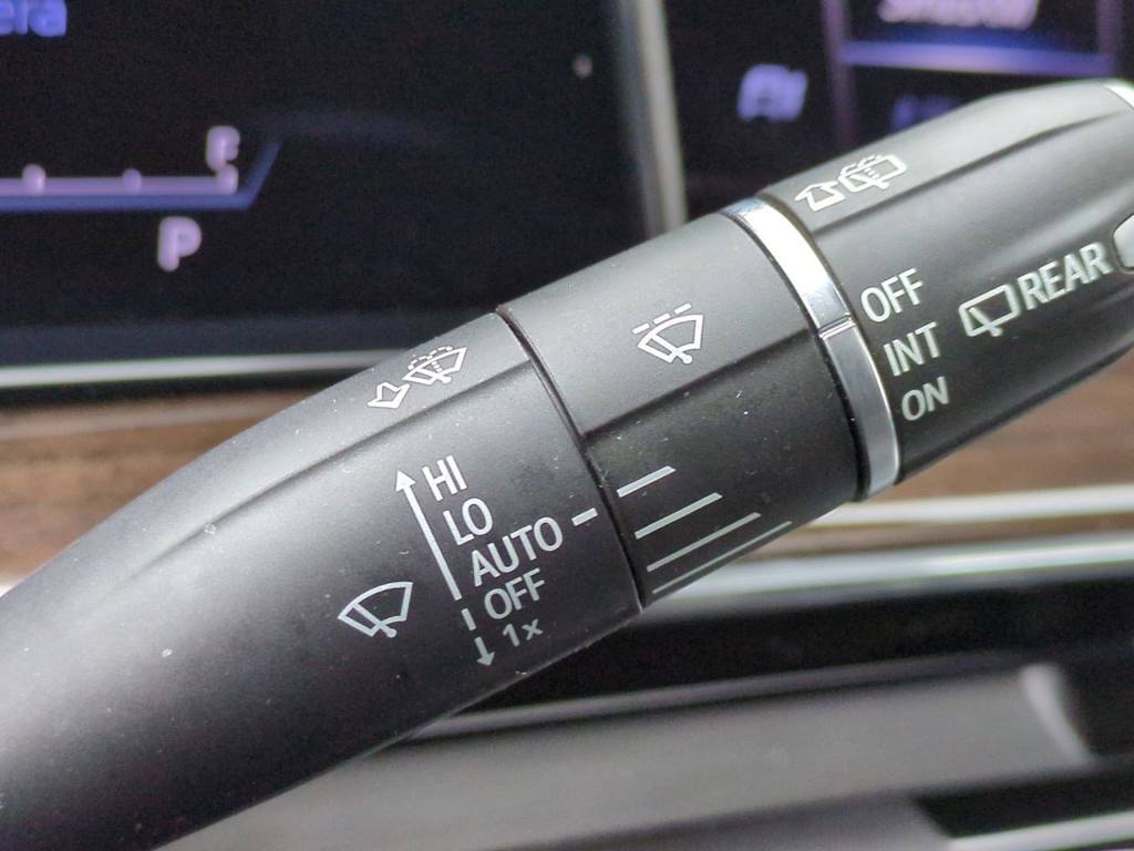 Thumbnail: 2024 Cadillac Escalade - 34