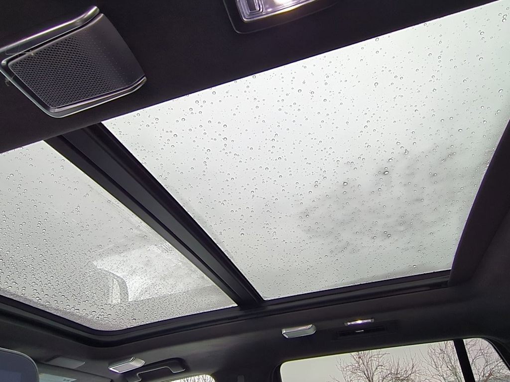 Thumbnail: 2024 Cadillac Escalade - 27