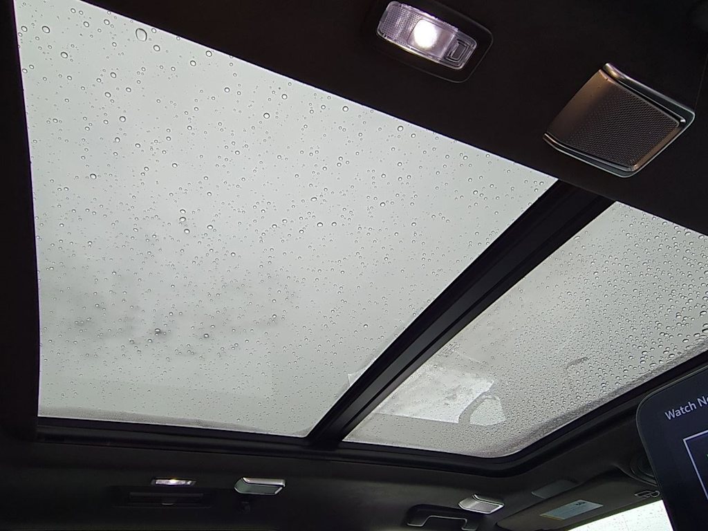 Thumbnail: 2024 Cadillac Escalade - 30