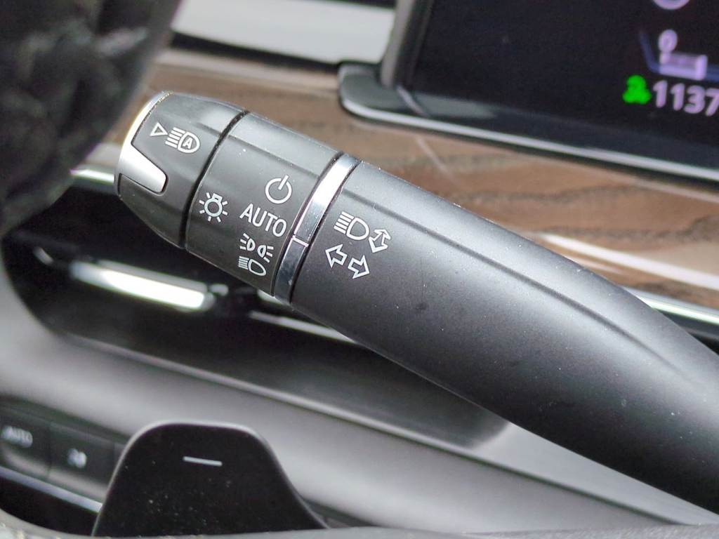 Thumbnail: 2024 Cadillac Escalade - 15