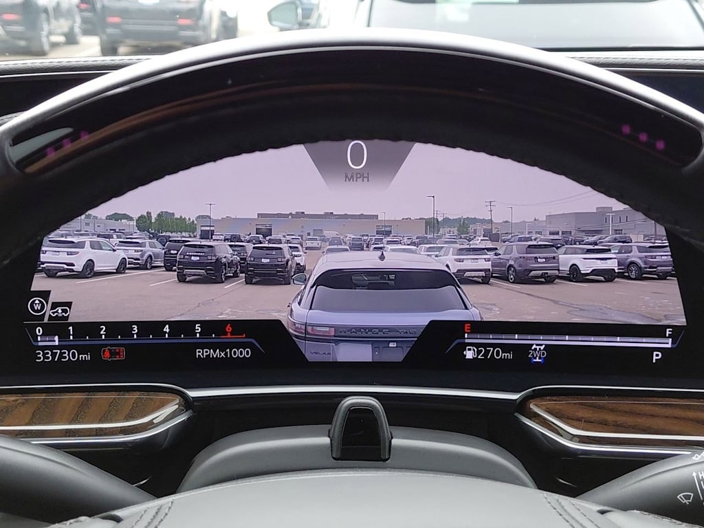 2022 Cadillac Escalade Sport Platinum 16