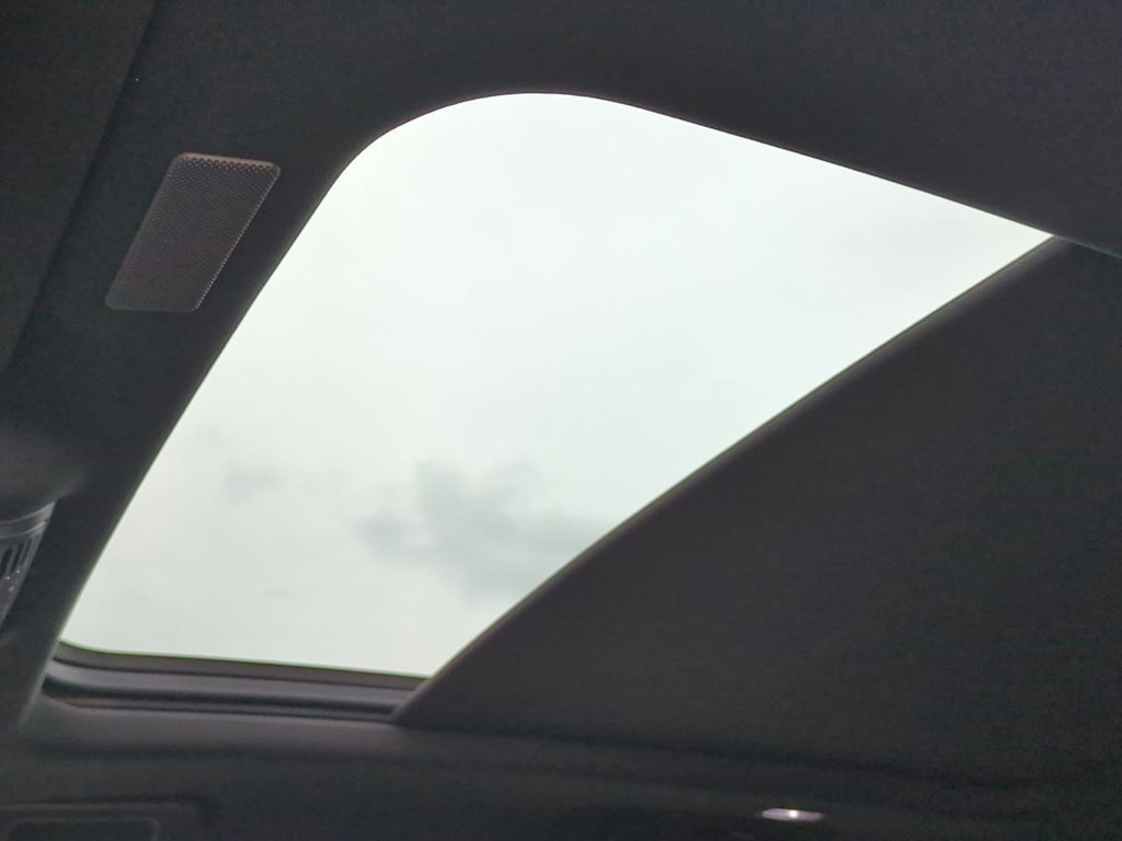 Thumbnail: 2025 Cadillac Escalade - 24