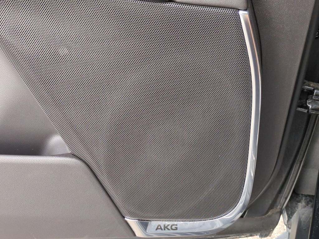 Thumbnail: 2025 Cadillac Escalade - 34