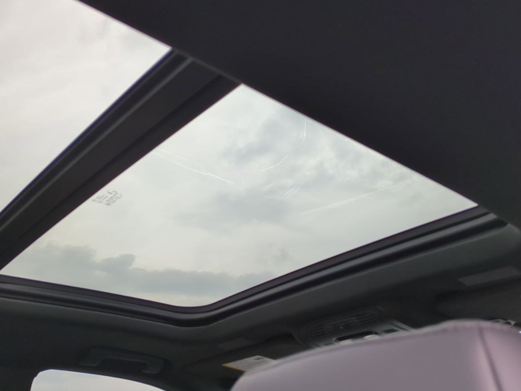 Thumbnail: 2025 Cadillac Escalade - 26