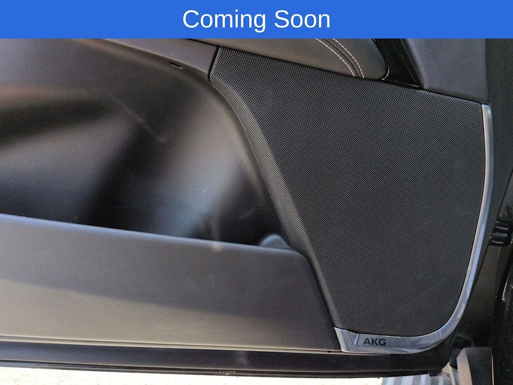 Thumbnail: 2025 Cadillac Escalade - 32