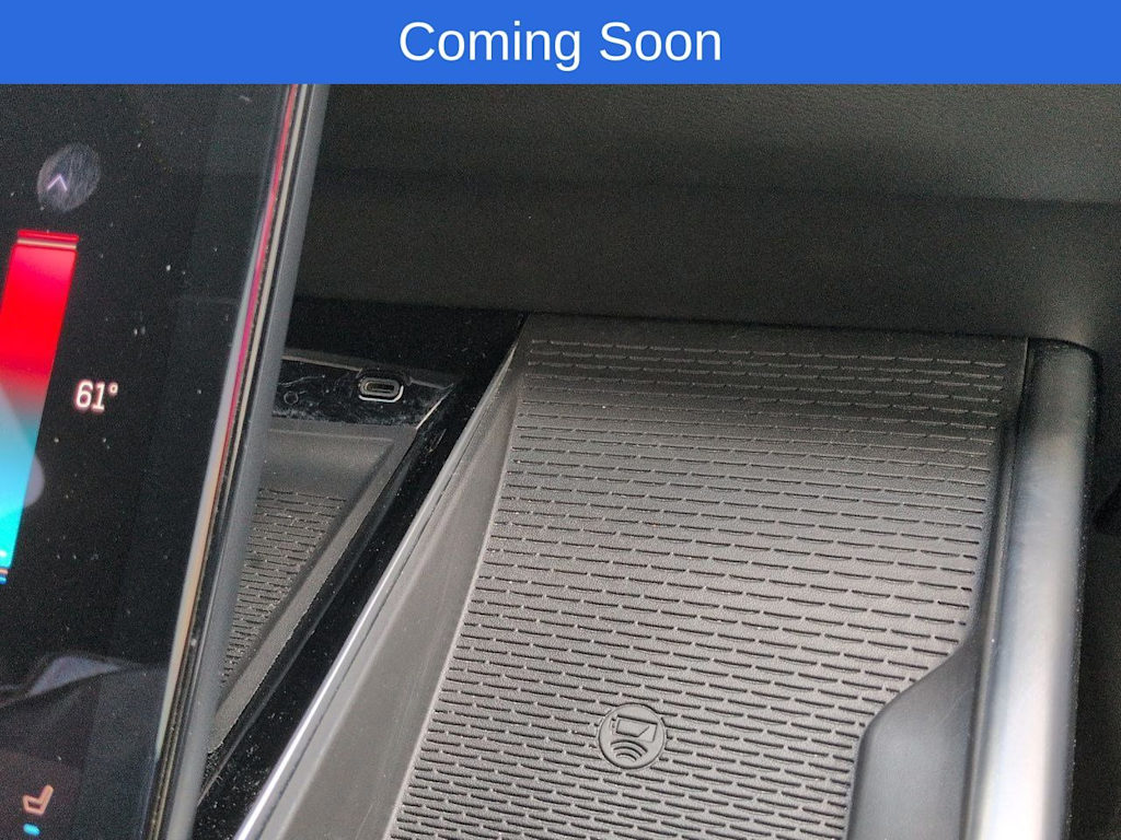 Thumbnail: 2025 Cadillac Escalade - 33