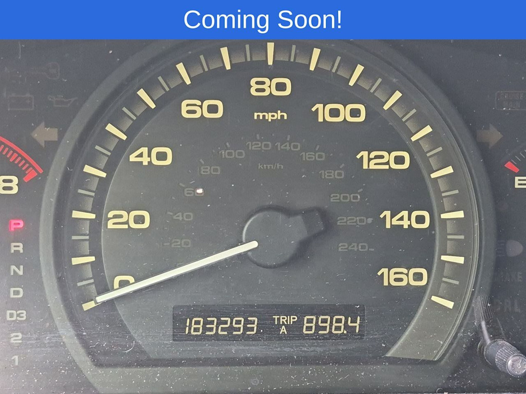 Thumbnail: 2006 Honda Accord - 17