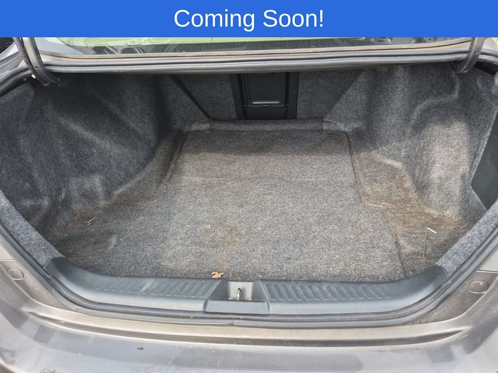 Thumbnail: 2006 Honda Accord - 18