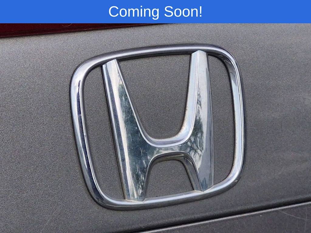 Thumbnail: 2006 Honda Accord - 7