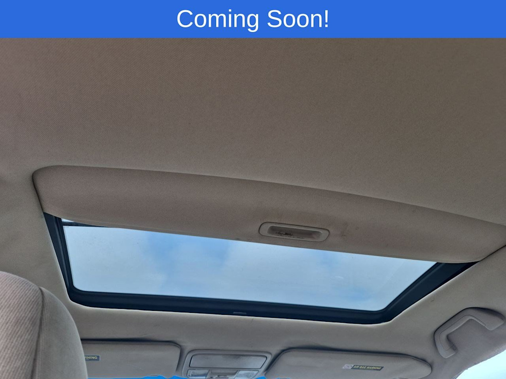 Thumbnail: 2006 Honda Accord - 27