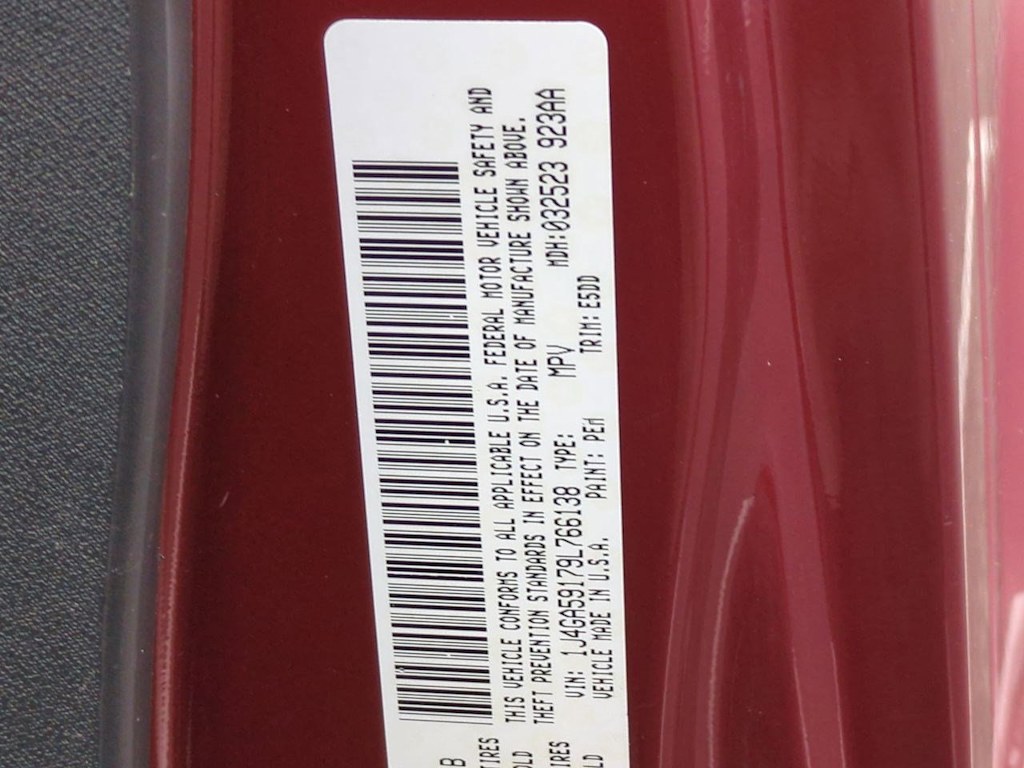 2009 Jeep Wrangler Unlimited Sahara 17