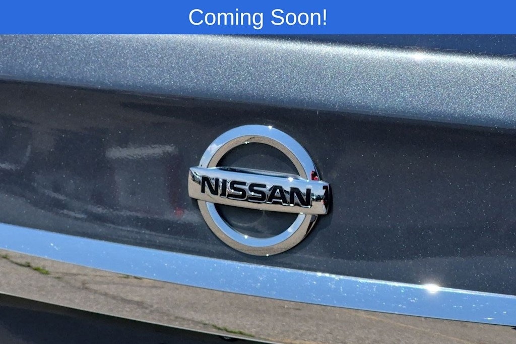 Thumbnail: 2017 Nissan Altima - 7