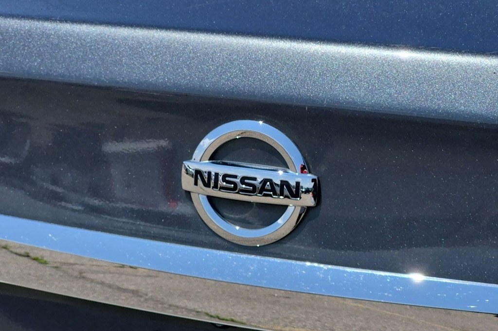 Thumbnail: 2017 Nissan Altima - 7