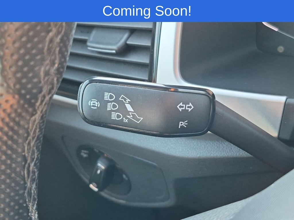 Thumbnail: 2022 Volkswagen Atlas - 31