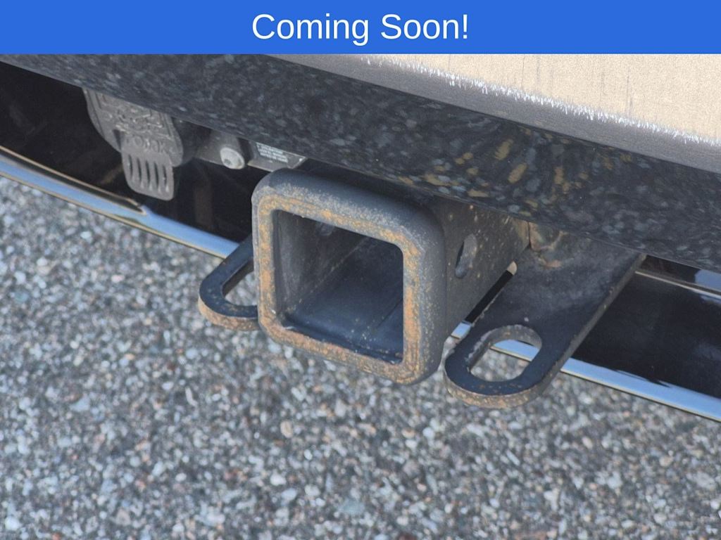 Thumbnail: 2022 Volkswagen Atlas - 36