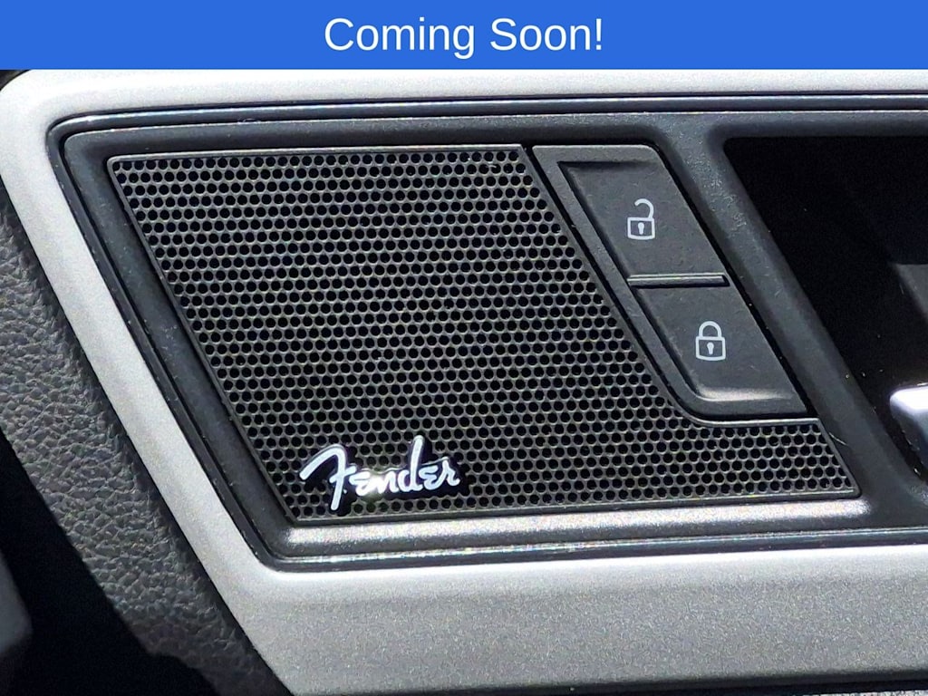 Thumbnail: 2022 Volkswagen Atlas - 33