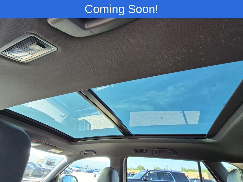 Thumbnail: 2022 Volkswagen Atlas - 25