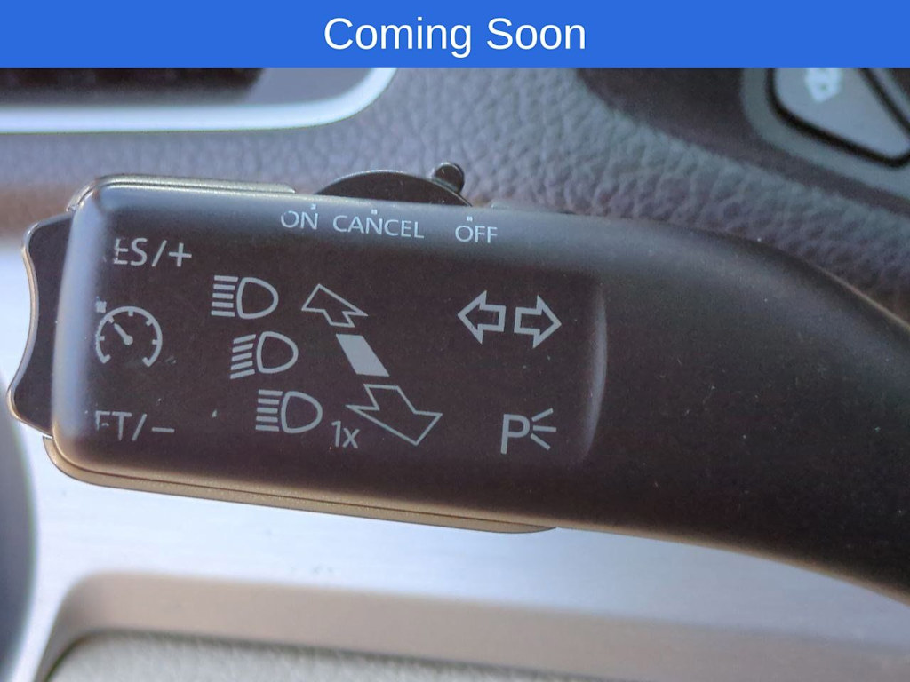 Thumbnail: 2012 Volkswagen Passat - 31