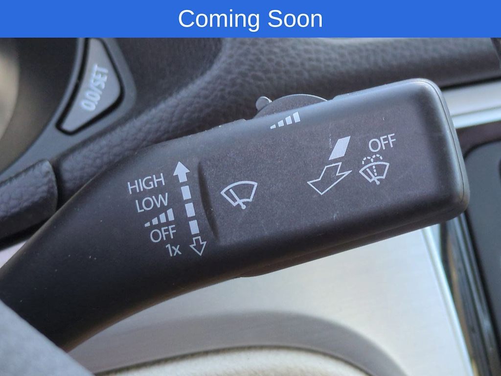 Thumbnail: 2012 Volkswagen Passat - 30