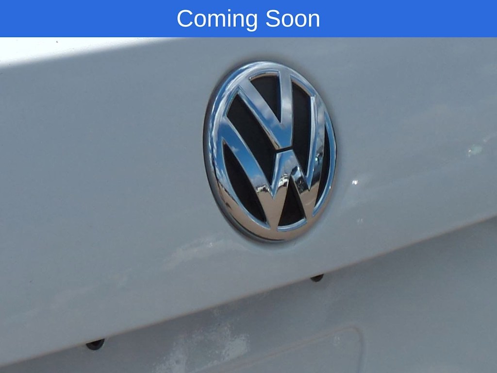 Thumbnail: 2012 Volkswagen Passat - 7