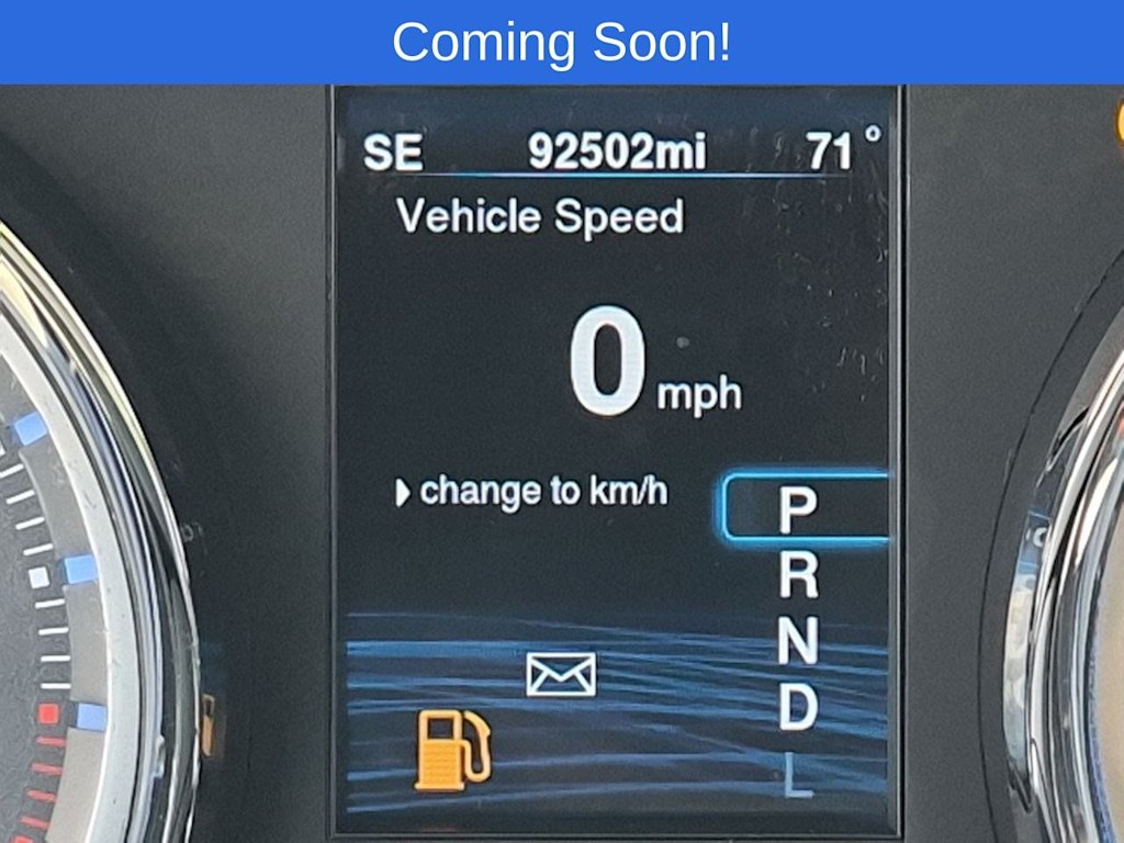 Thumbnail: 2014 Chrysler 300 - 17