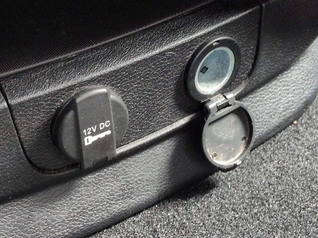 Thumbnail: 2019 Dodge Grand Caravan - 32