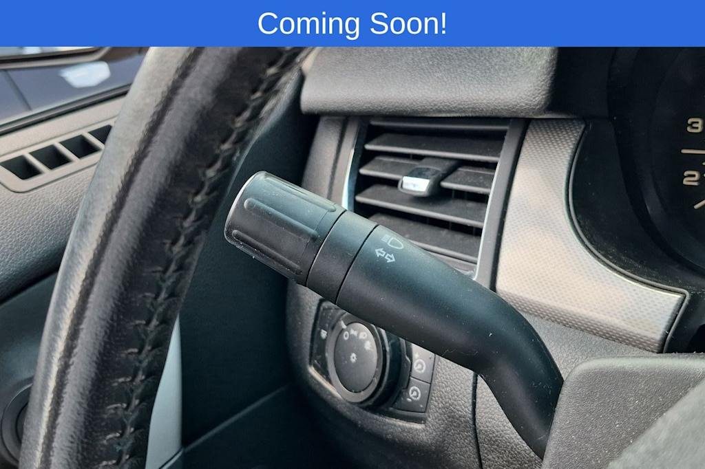 Thumbnail: 2012 Ford Edge - 29
